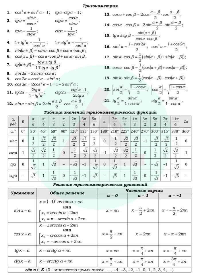 картинка