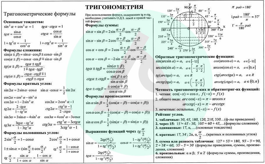 картинка